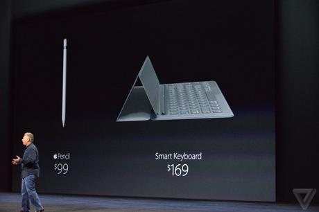 apple-pencil-smart-keyboard-prix
