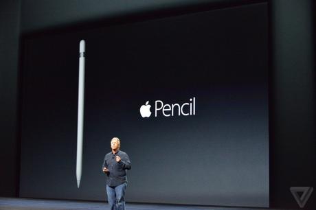 apple-pencil-ipad-pro-keynote