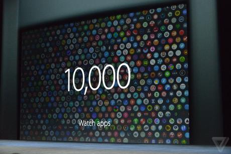 apple-watch-10000-applications-keynote