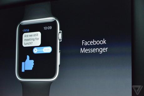 apple-watch-keynote-facebook-messenger