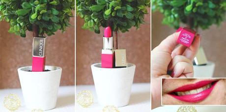 À la découverte de... Kalista ♥