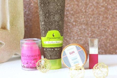 À la découverte de... Kalista ♥