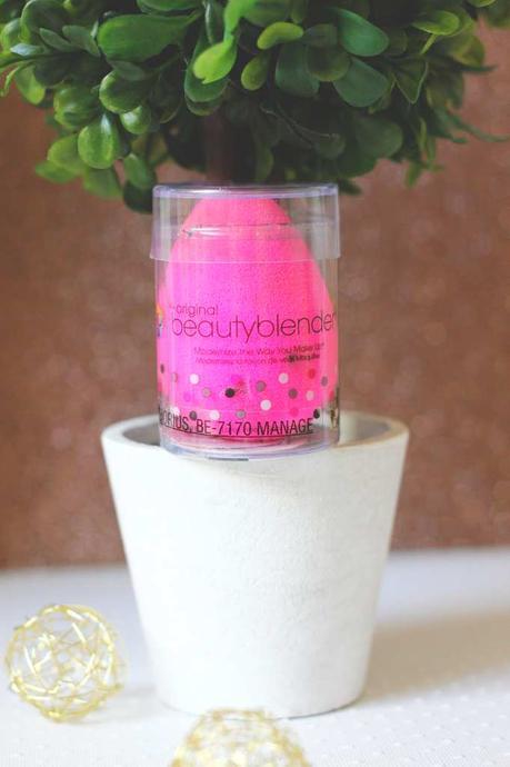 À la découverte de... Kalista ♥