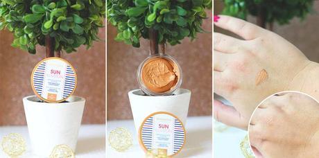 À la découverte de... Kalista ♥