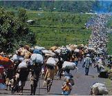 Burundi : Une nouvelle guerre civile est-elle évitable ?