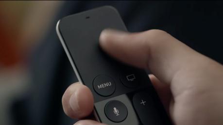 Apple TV 4, iPad Pro et iPhone 6s sont là!