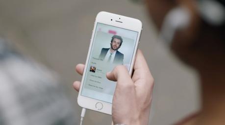 Apple TV 4, iPad Pro et iPhone 6s sont là!