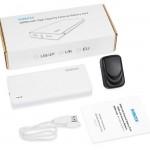 Batterie Avantek 20000 mAh