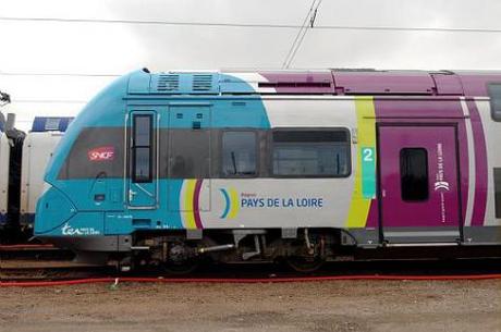 SNCF. La loi Macron va coûter cher aux régions