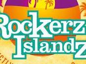 Rockerz Islandz Radio Caraïbes