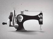 bons plans pour acheter machine coudre