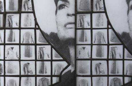 EXPO : D-light at the OUT Hotel