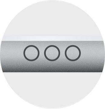 iPad Pro: un nouveau clavier intelligent pour novembre iPad Pro: un nouveau clavier intelligent pour novembre