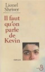 kevin
