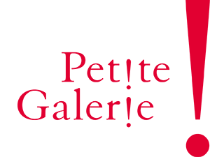 _logo_petite_galerie
