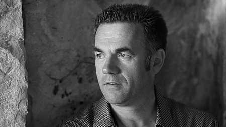 jean-paul-didierlaurent