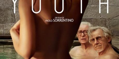 Les gagnants du jeu-concours Youth