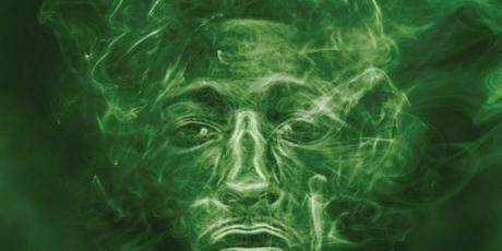 Flintstone – Billy Bats