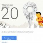 Visiter Londres avec la Reine d’Angleterre