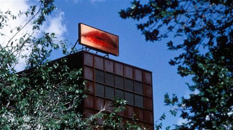 111004_il4pw_voix-lactee-cadieux_sn635