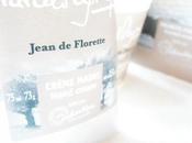 Balade sous senteurs provençales Lothantique