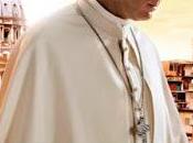 Sortie aujourd'hui premier biopic François l'affiche]