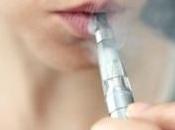 e-CIGARETTE: effet incentive chez jeunes? preuve reste faible JAMA Pediatrics