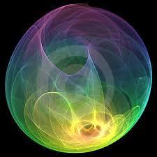 En route vers le respirianisme 2