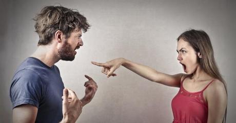 10 bonnes raisons d’être moins chiante