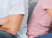 choses faire après rupture