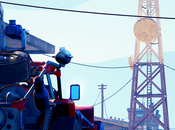 Hardware Rivals annoncé