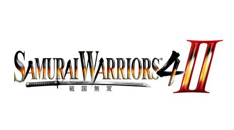 Samurai Warriors 4-II – De nouveaux personnages ainsi que les bonus de précommande dévoilés‏