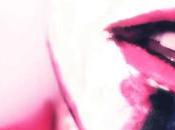 Eryn Allen Kane Slipping (vidéo)