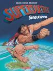 Parutions bd, comics et mangas du vendredi 11 septembre 2015 : 15 titres annoncés Parutions bd, comics et mangas du vendredi 11 septembre 2015 : 15 titres annoncés