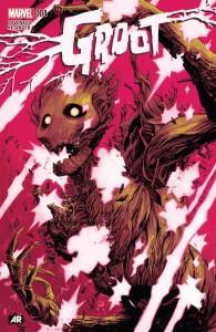 Groot #4