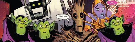 Groot #4