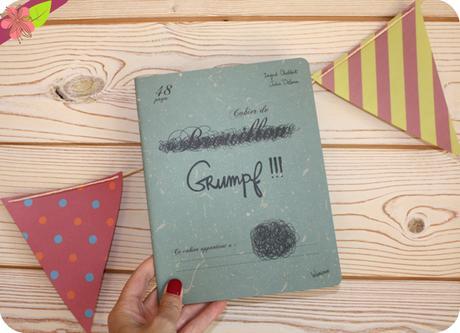 Grumpf !!! Grumpf !!!