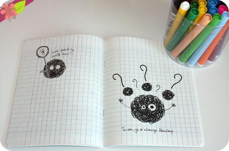 Grumpf !!! Grumpf !!!