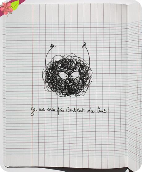 Grumpf !!! Grumpf !!!