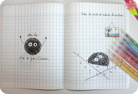 Grumpf !!! Grumpf !!!