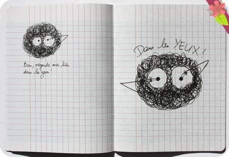 Grumpf !!! Grumpf !!!