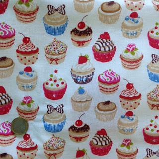 Une pluie de nouvelle toiles enduite pour la rentrée!