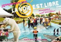 Montreuil L’autoroute A186 libère la voie le 20 septembre ! Montreuil L’autoroute A186 libère la voie le 20 septembre !