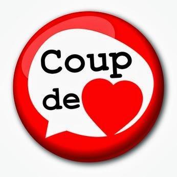 Simetierre - Stephen King