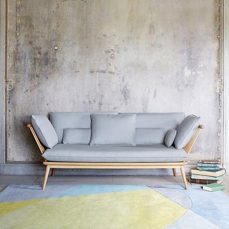 banquette bina baitel bensimon 999€