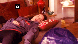 10 raisons de bouder la rentrée littéraire