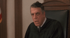 10 raisons de bouder la rentrée littéraire