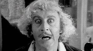 10 raisons de bouder la rentrée littéraire