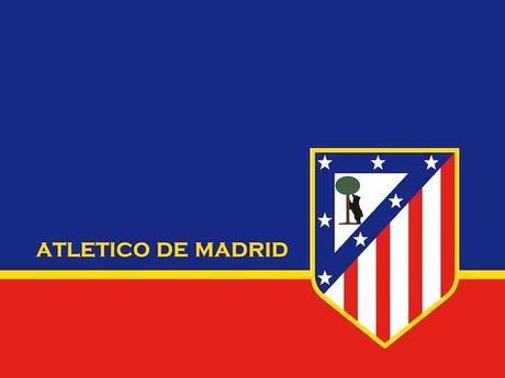 Top 10 des effectifs de foot les plus chers pour la nouvelle saison Top 10 des effectifs de foot les plus chers pour la nouvelle saison