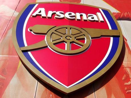 Top 10 des effectifs de foot les plus chers pour la nouvelle saison Top 10 des effectifs de foot les plus chers pour la nouvelle saison